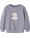 name-it-sweatshirt-aus-100-baumwolle-nmfvalona-lavender-gray