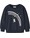 name-it-sweatshirt-aus-100-baumwolle-nmfvalona-navy-blazer