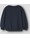 name-it-sweatshirt-aus-100-baumwolle-nmfvalona-navy-blazer