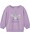 name-it-sweatshirt-aus-100-baumwolle-nmfvalona-violet-tulle