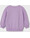 name-it-sweatshirt-aus-100-baumwolle-nmfvalona-violet-tulle