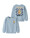 name-it-sweatshirt-aus-100-baumwolle-nmmvasha-ashley-blue