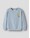 name-it-sweatshirt-aus-100-baumwolle-nmmvasha-ashley-blue
