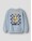 name-it-sweatshirt-aus-100-baumwolle-nmmvasha-ashley-blue