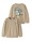 name-it-sweatshirt-aus-100-baumwolle-nmmvasha-sesame