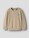 name-it-sweatshirt-aus-100-baumwolle-nmmvasha-sesame