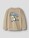 name-it-sweatshirt-aus-100-baumwolle-nmmvasha-sesame