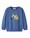 name-it-sweatshirt-aus-100-baumwolle-nmmvildar-delft