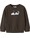 name-it-sweatshirt-aus-100-baumwolle-nmmvildar-delicioso