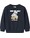 name-it-sweatshirt-aus-100-baumwolle-nmmvildar-navy-blazer