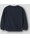 name-it-sweatshirt-aus-100-baumwolle-nmmvildar-navy-blazer