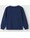 name-it-sweatshirt-aus-100-bio-baumwolle-mit-taschendruck-nmfnora-blueprint