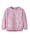 name-it-sweatshirt-aus-100-bio-baumwolle-nmfbissine-begonia-pink