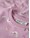 name-it-sweatshirt-aus-100-bio-baumwolle-nmfbissine-begonia-pink