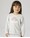 name-it-sweatshirt-aus-100-bio-baumwolle-nmfbissine-light-grey