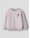 name-it-sweatshirt-aus-100-bio-baumwolle-nmfbissine-tender-touch