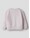 name-it-sweatshirt-aus-100-bio-baumwolle-nmfbissine-tender-touch