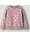 name-it-sweatshirt-aus-100-bio-baumwolle-nmfsonella-nostalgia-rose