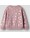 name-it-sweatshirt-aus-100-bio-baumwolle-nmfsonella-nostalgia-rose