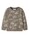 name-it-sweatshirt-aus-100-bio-baumwolle-nmmvaron-fossil