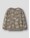 name-it-sweatshirt-aus-100-bio-baumwolle-nmmvaron-fossil