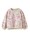 name-it-sweatshirt-aus-baumwolle-blumen-nmfdartia-peyote-melange