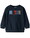 name-it-sweatshirt-aus-baumwolle-mit-applikation-nmmbluke-navy-blazer