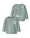 name-it-sweatshirt-aus-baumwolle-mit-drachen-nmmkimo-green-milieu