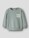 name-it-sweatshirt-aus-baumwolle-mit-drachen-nmmkimo-green-milieu