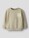name-it-sweatshirt-aus-baumwolle-mit-drachen-nmmkimo-sesame