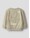 name-it-sweatshirt-aus-baumwolle-mit-drachen-nmmkimo-sesame