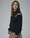 name-it-sweatshirt-aus-baumwolle-nkfodika-black