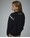 name-it-sweatshirt-aus-baumwolle-nkfodika-black