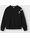 name-it-sweatshirt-aus-baumwolle-nkfodika-black