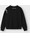 name-it-sweatshirt-aus-baumwolle-nkfodika-black