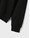 name-it-sweatshirt-aus-baumwolle-nkfodika-black