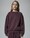 name-it-sweatshirt-aus-baumwolle-nkfodika-sassafras
