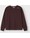 name-it-sweatshirt-aus-baumwolle-nkfodika-sassafras