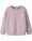 name-it-sweatshirt-aus-baumwolle-nmfvallene-dawn-pink