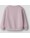 name-it-sweatshirt-aus-baumwolle-nmfvallene-dawn-pink
