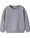 name-it-sweatshirt-aus-baumwolle-nmfvallene-lavender-gray