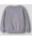 name-it-sweatshirt-aus-baumwolle-nmfvallene-lavender-gray