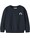 name-it-sweatshirt-aus-baumwolle-nmfvallene-navy-blazer