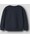 name-it-sweatshirt-aus-baumwolle-nmfvallene-navy-blazer
