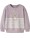 name-it-sweatshirt-aus-baumwolle-nmfvalona-dawn-pink
