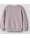 name-it-sweatshirt-aus-baumwolle-nmfvalona-dawn-pink