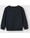 name-it-sweatshirt-aus-baumwolle-nmmvallen-navy-blazer