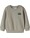 name-it-sweatshirt-aus-baumwolle-nmmvallen-vintage-khaki