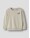 name-it-sweatshirt-aus-baumwolle-nmmvasha-peyote