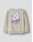 name-it-sweatshirt-aus-baumwolle-nmmvasha-peyote